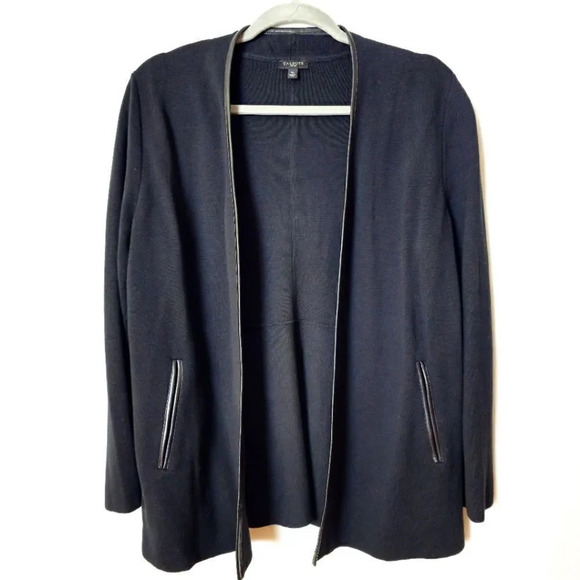 Talbots cardigan  With Pockets - Picture 1 of 9